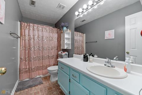290 Steele Branch Ct, Hampton, GA 30228 photo 16