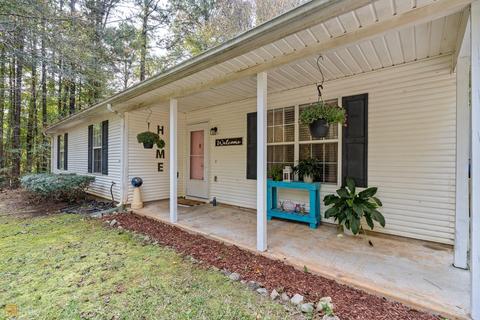 290 Steele Branch Ct, Hampton, GA 30228 photo 4