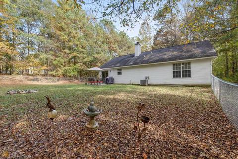 290 Steele Branch Ct, Hampton, GA 30228 photo 23