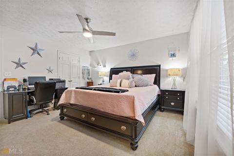 290 Steele Branch Ct, Hampton, GA 30228 photo 15
