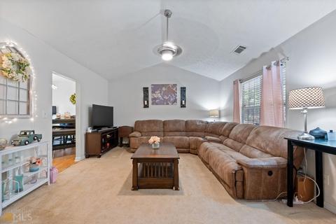 290 Steele Branch Ct, Hampton, GA 30228 photo 5