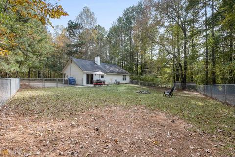 290 Steele Branch Ct, Hampton, GA 30228 photo 22