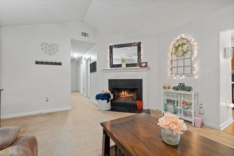 290 Steele Branch Ct, Hampton, GA 30228 photo 7
