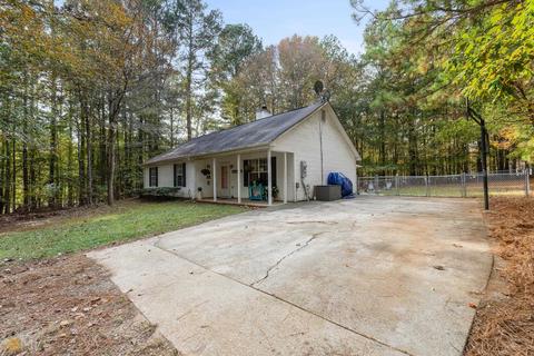 290 Steele Branch Ct, Hampton, GA 30228 photo 3