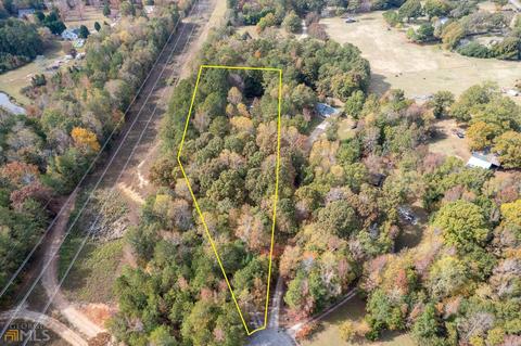 290 Steele Branch Ct, Hampton, GA 30228 photo 28