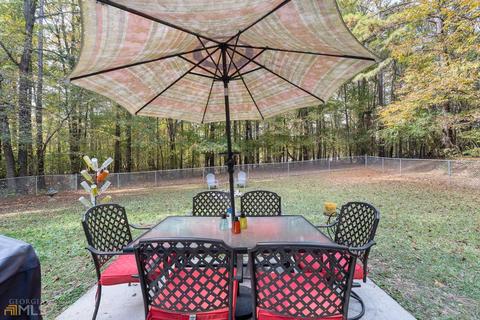 290 Steele Branch Ct, Hampton, GA 30228 photo 25