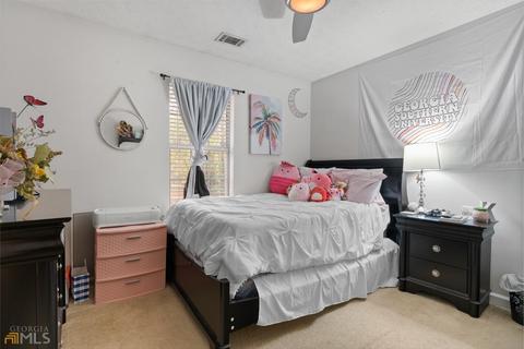 290 Steele Branch Ct, Hampton, GA 30228 photo 17
