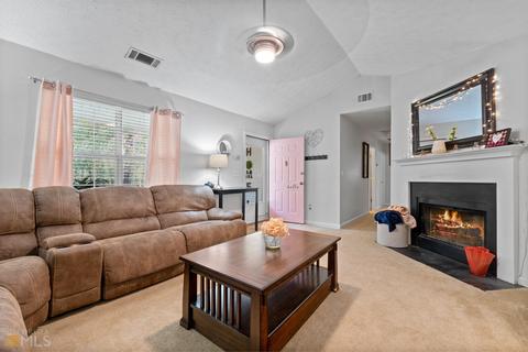 290 Steele Branch Ct, Hampton, GA 30228 photo 6