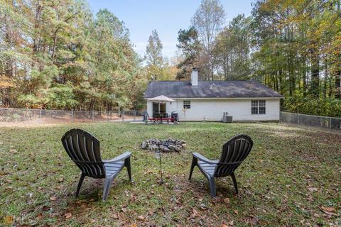 290 Steele Branch Ct, Hampton, GA 30228 photo 24