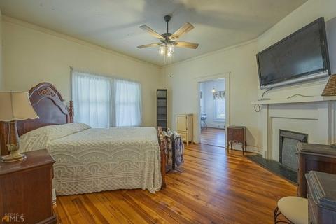 162 E Currahee St, Toccoa, GA 30577 photo 27