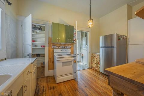 162 E Currahee St, Toccoa, GA 30577 photo 15