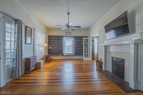 162 E Currahee St, Toccoa, GA 30577 photo 33