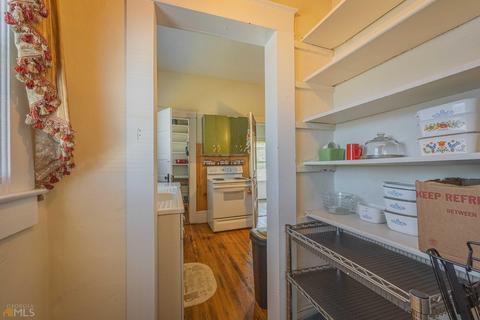 162 E Currahee St, Toccoa, GA 30577 photo 14