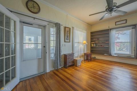 162 E Currahee St, Toccoa, GA 30577 photo 8