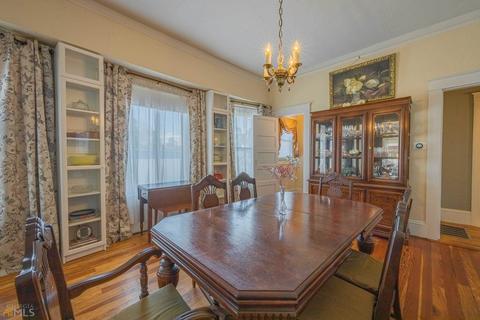 162 E Currahee St, Toccoa, GA 30577 photo 13