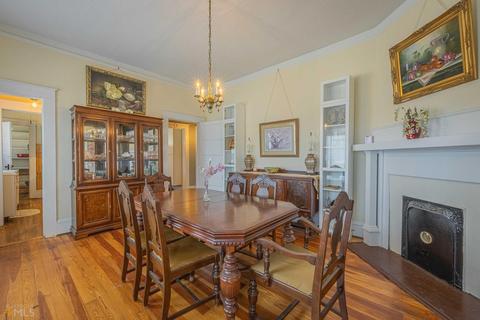 162 E Currahee St, Toccoa, GA 30577 photo 11