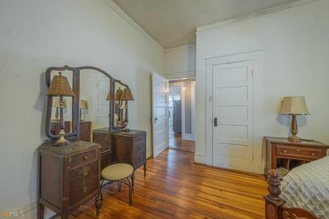 162 E Currahee St, Toccoa, GA 30577 photo 28