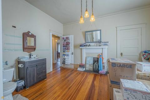 162 E Currahee St, Toccoa, GA 30577 photo 24