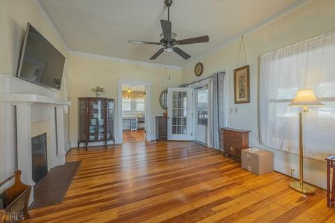 162 E Currahee St, Toccoa, GA 30577 photo 9