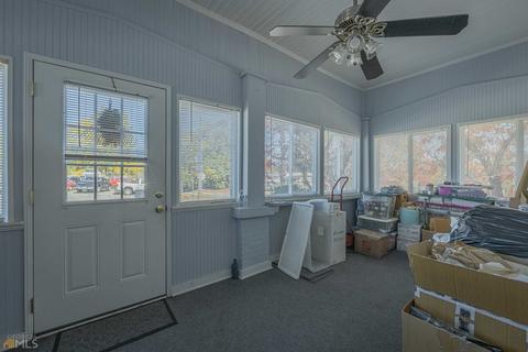 162 E Currahee St, Toccoa, GA 30577 photo 6