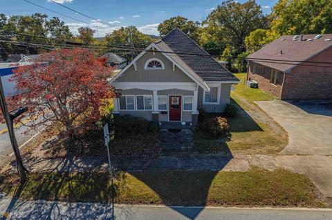 162 E Currahee St, Toccoa, GA 30577 photo 4