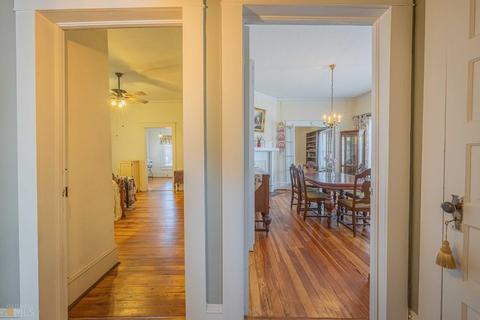 162 E Currahee St, Toccoa, GA 30577 photo 19