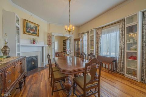 162 E Currahee St, Toccoa, GA 30577 photo 12