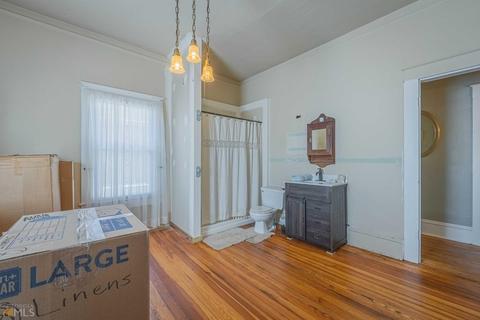 162 E Currahee St, Toccoa, GA 30577 photo 23