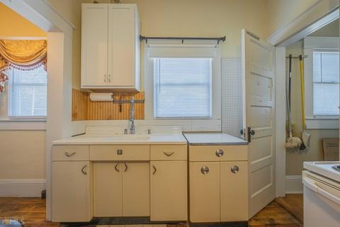 162 E Currahee St, Toccoa, GA 30577 photo 16