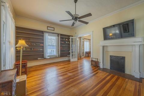162 E Currahee St, Toccoa, GA 30577 photo 7