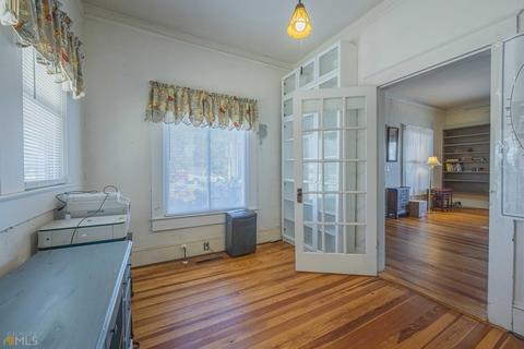 162 E Currahee St, Toccoa, GA 30577 photo 31