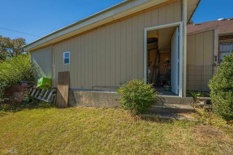 162 E Currahee St, Toccoa, GA 30577 photo 34