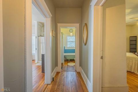 162 E Currahee St, Toccoa, GA 30577 photo 20
