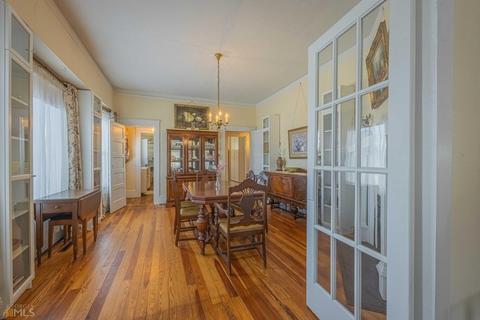 162 E Currahee St, Toccoa, GA 30577 photo 10