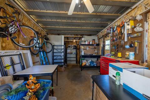 162 E Currahee St, Toccoa, GA 30577 photo 35