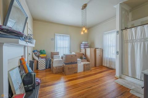 162 E Currahee St, Toccoa, GA 30577 photo 22