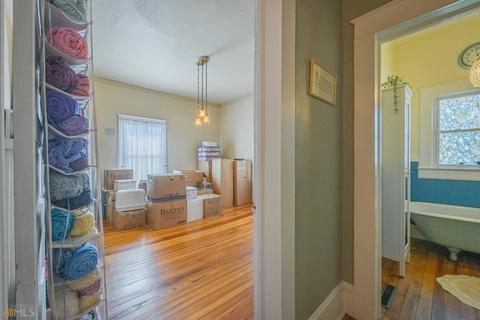 162 E Currahee St, Toccoa, GA 30577 photo 21