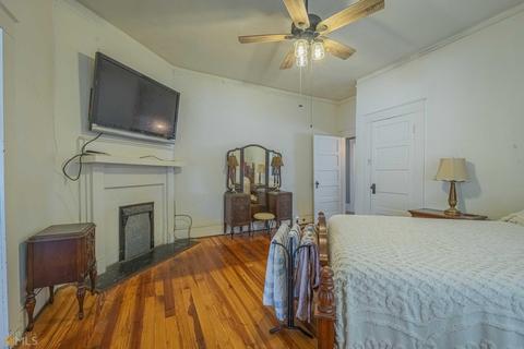 162 E Currahee St, Toccoa, GA 30577 photo 29
