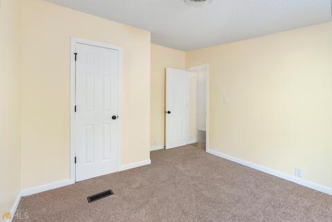 178 Helen Dr, Byron, GA 31008 photo 17