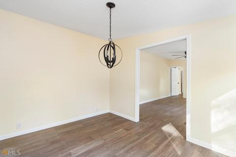 178 Helen Dr, Byron, GA 31008 photo 8
