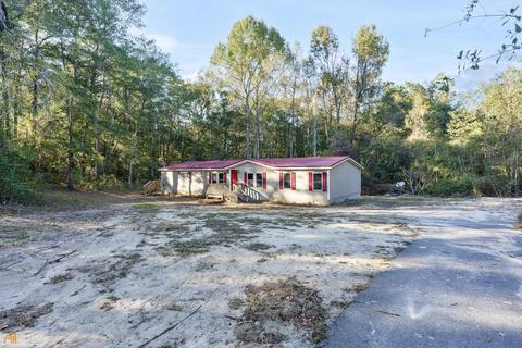 178 Helen Dr, Byron, GA 31008 photo 3
