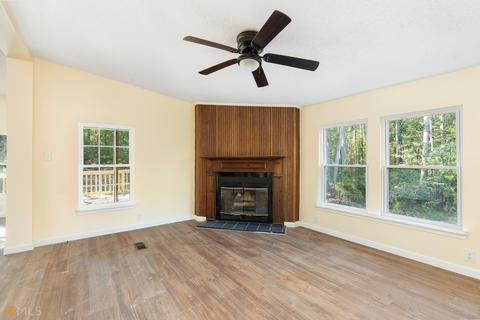 178 Helen Dr, Byron, GA 31008 photo 12