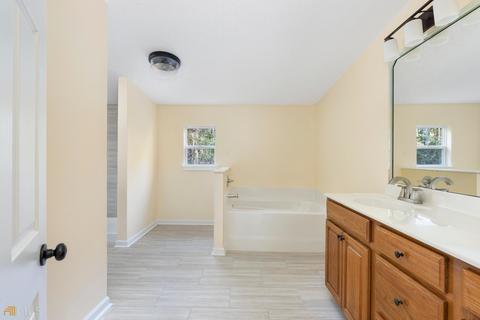 178 Helen Dr, Byron, GA 31008 photo 21