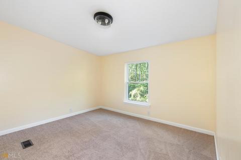 178 Helen Dr, Byron, GA 31008 photo 19