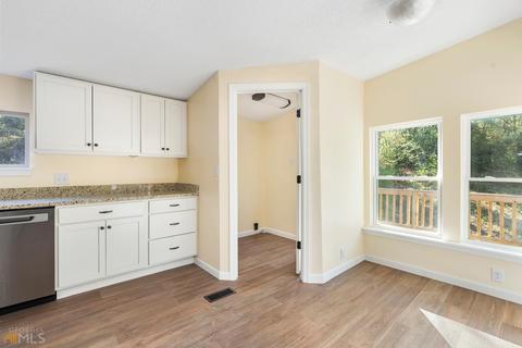 178 Helen Dr, Byron, GA 31008 photo 16