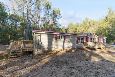 178 Helen Dr, Byron, GA 31008 photo 25