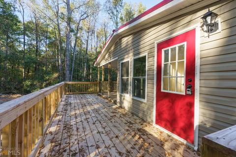 178 Helen Dr, Byron, GA 31008 photo 26