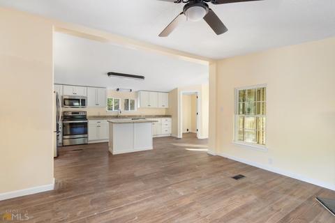 178 Helen Dr, Byron, GA 31008 photo 15