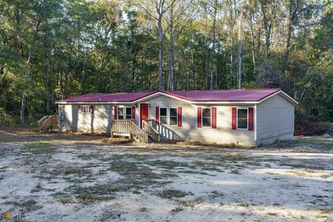 178 Helen Dr, Byron, GA 31008 photo 2