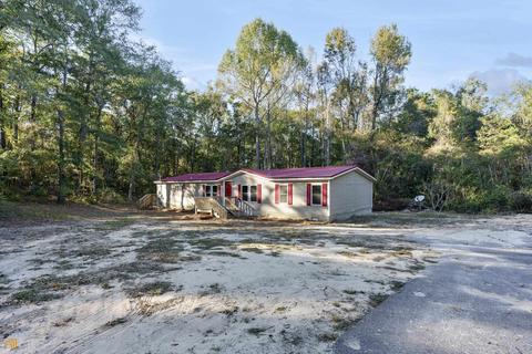 178 Helen Dr, Byron, GA 31008 photo 4